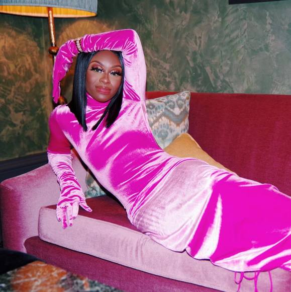 queenshakkk